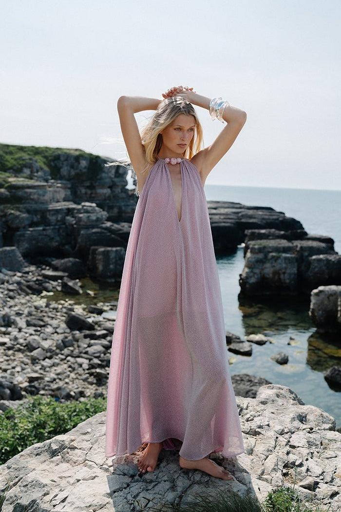 gigii's Mirissa Dress