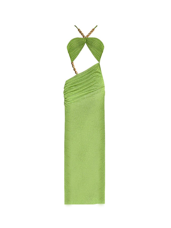 Gigii's Olivia Dress