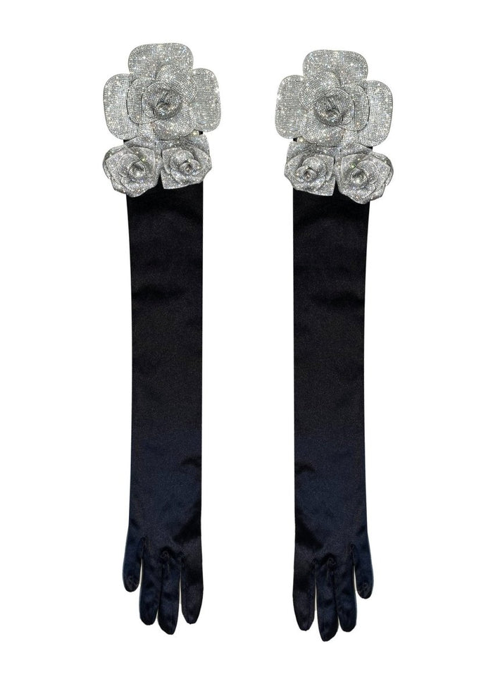 gigii's Rosetta Glove