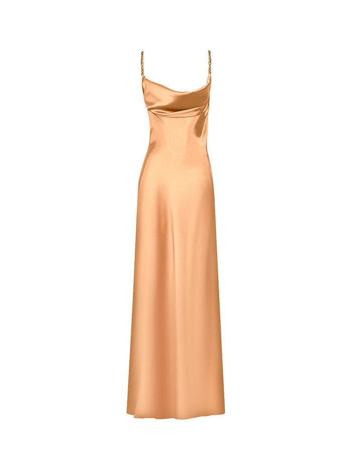 Gigii's Soleya Dress