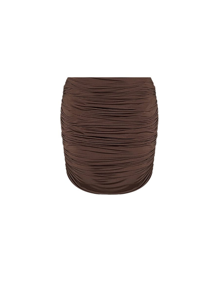 Gigii's Terra Skirt