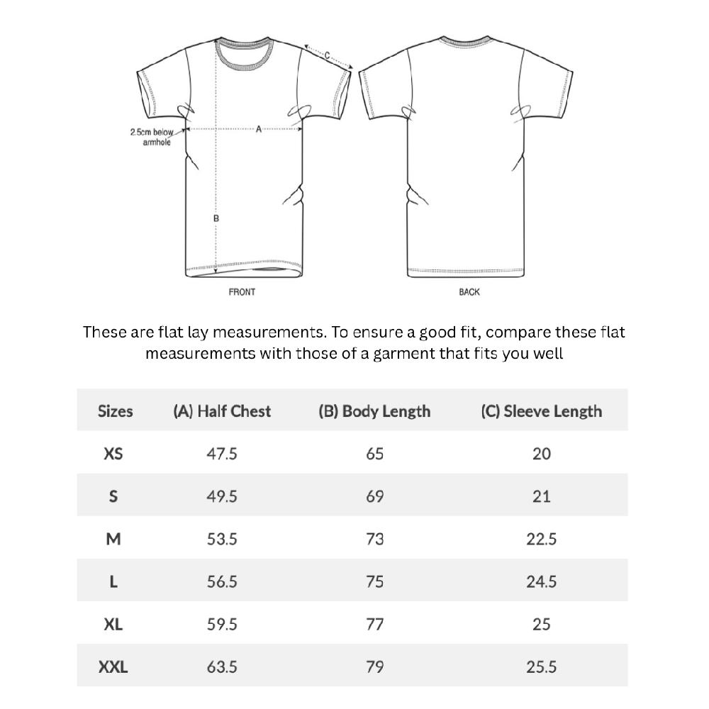 Gillian Kyle IRN-BRU Pop Unisex T-shirt - Greys