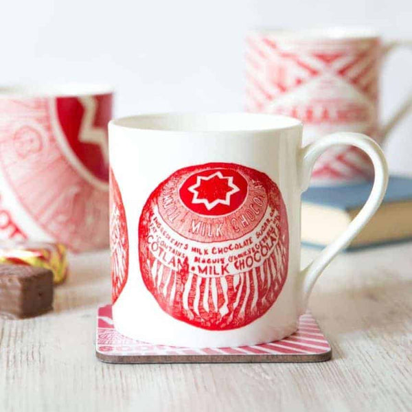 Gillian Kyle Tunnock’s Lover’s Perfect Gift Bundle