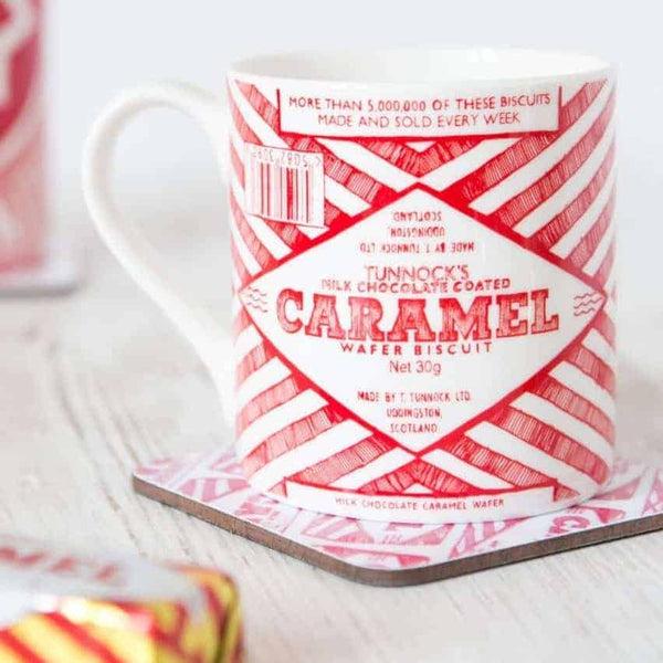 Gillian Kyle Tunnock’s Lover’s Perfect Gift Bundle