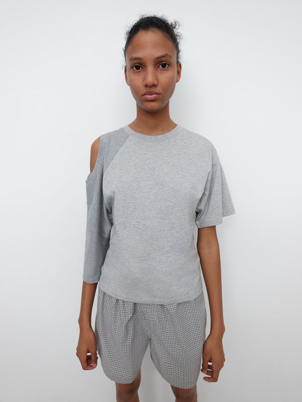 Gimaguas Boxers Shorts Boxers Shorts Black White - Gimaguas