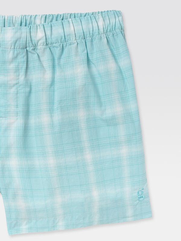 Gimaguas Boxers Shorts Boxers Shorts Blue - Accessories - Gimaguas