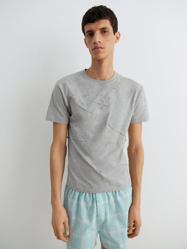 Gimaguas Boxers Shorts Boxers Shorts Blue - Accessories - Gimaguas