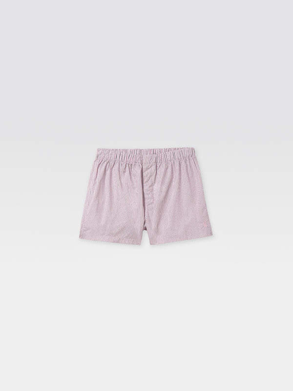gimaguas Boxers Shorts Boxers Shorts Pink Grey - Accessories - Gimaguas gimaguas Boxers Shorts Boxers Shorts Pink Grey - Accessories - Gimaguas