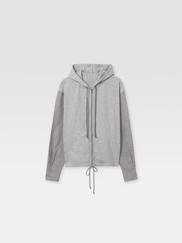 gimaguas Cecile Jacket Cecile Jacket Black White - Accessories - Gimaguas gimaguas Cecile Jacket Cecile Jacket Black White - Accessories - Gimaguas