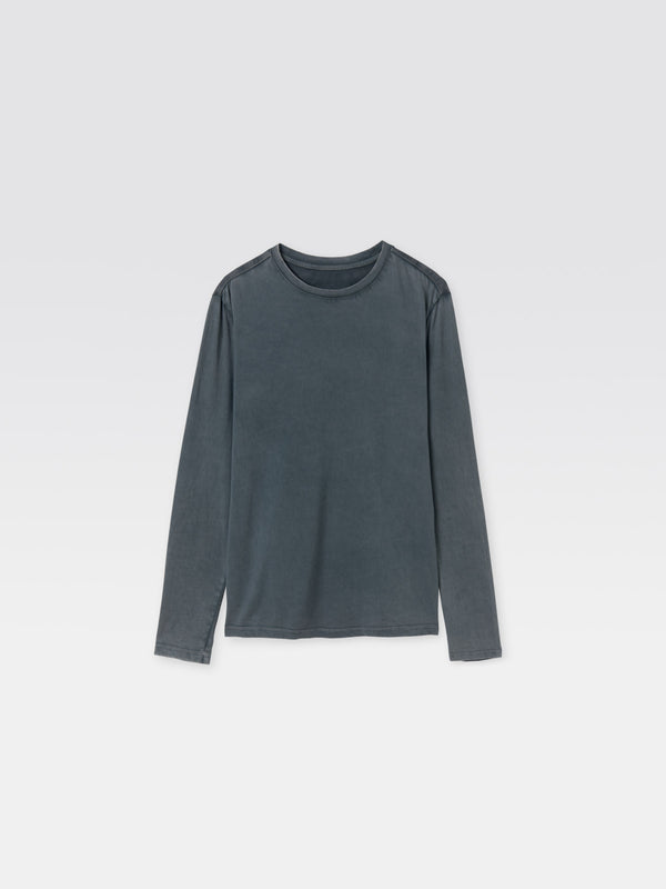 gimaguas Conan Long Sleeve T-Shirt Conan Long Sleeve T-Shirt Dark Grey - Top - Gimaguas