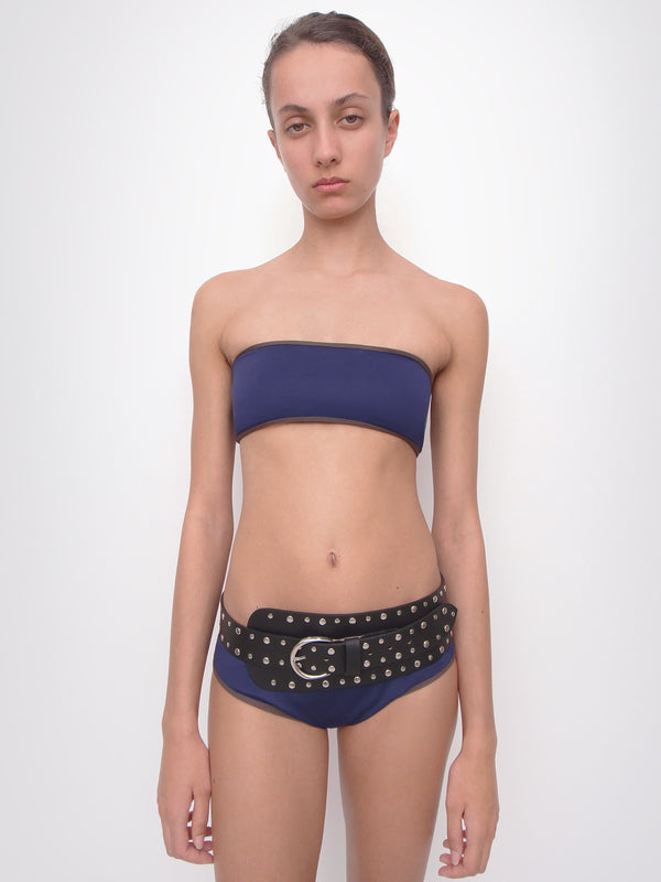 Gimaguas Alba Bikini Top Alba Bikini Top