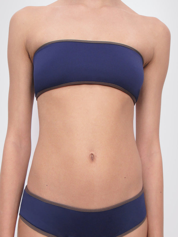 Gimaguas Alba Bikini Top Alba Bikini Top