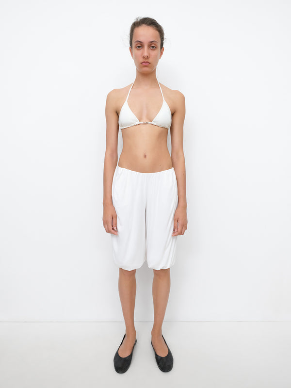 Gimaguas Bailarina Bailarina Zig Zag Black