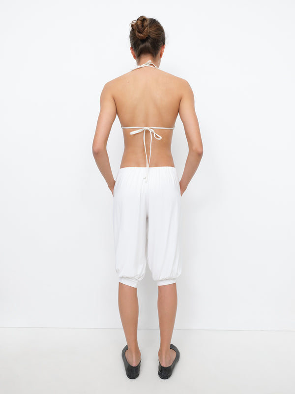 Gimaguas Bailarina Bailarina Zig Zag Black