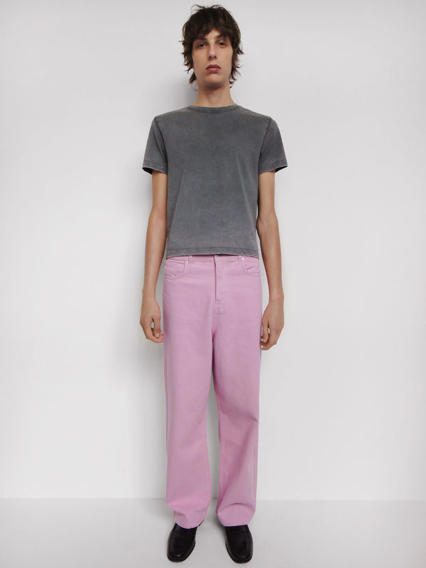 Gimaguas Banilli Trousers Banilli Trousers