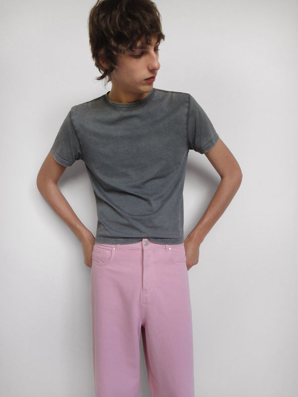 Gimaguas Banilli Trousers Banilli Trousers