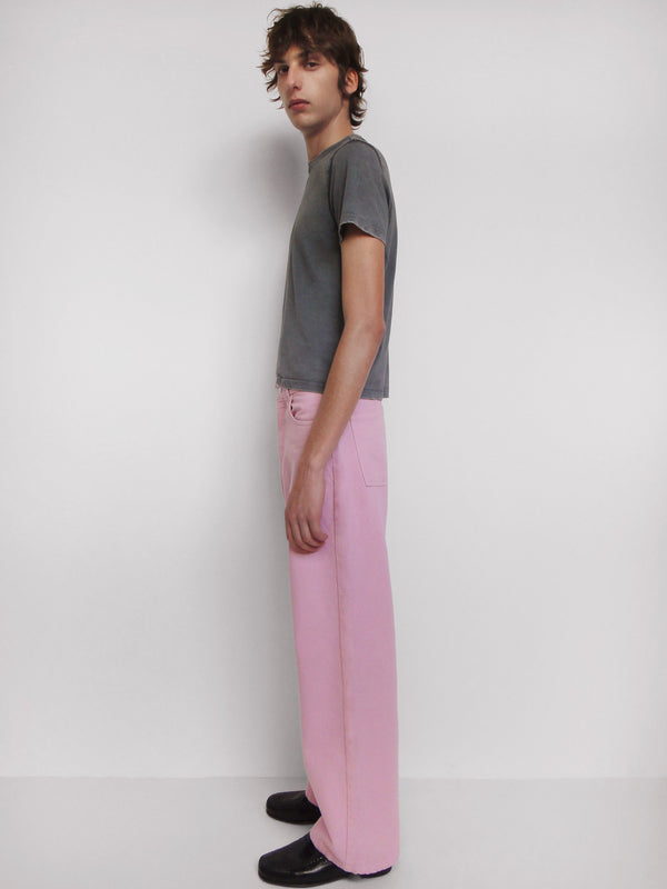 Gimaguas Banilli Trousers Banilli Trousers