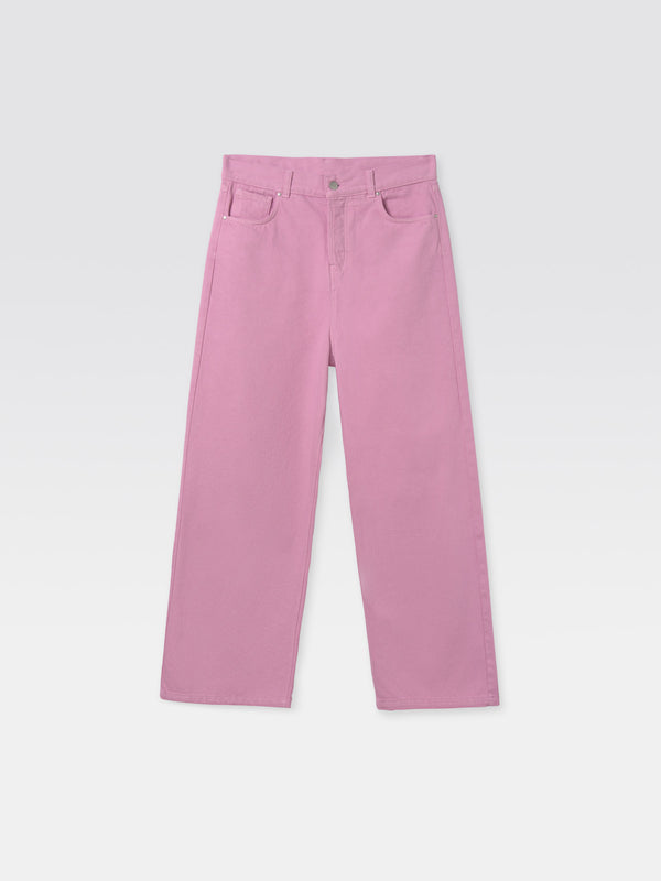gimaguas Banilli Trousers Banilli Trousers