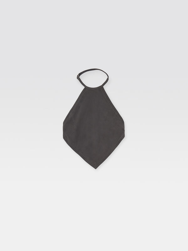 gimaguas Bella Top Bella Top Grey - Gimaguas