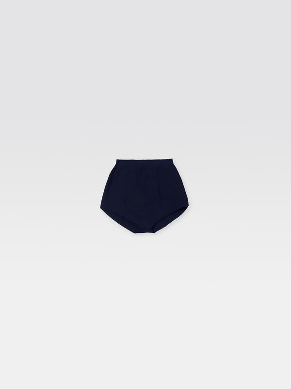 gimaguas Cherry Shorts Cherry Shorts Navy