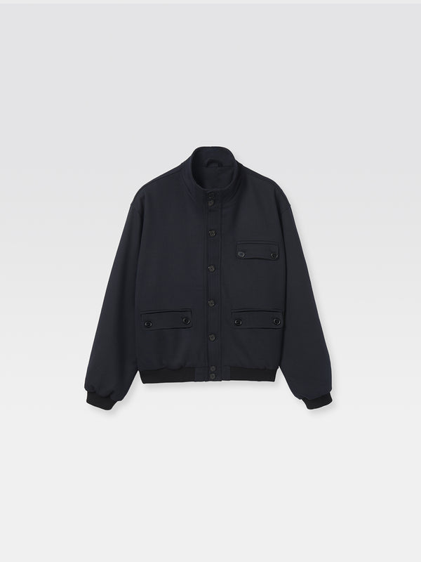 gimaguas Daniel Jacket Daniel Jacket Navy