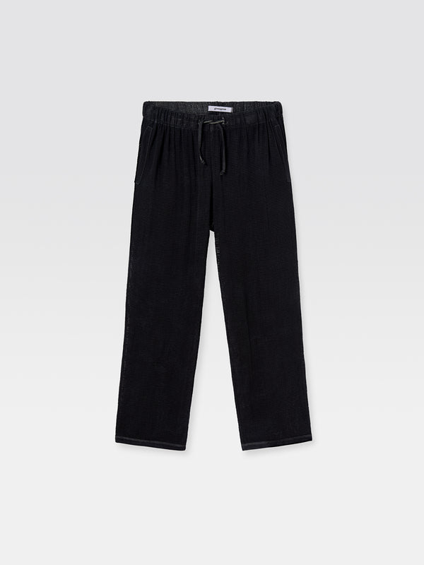 gimaguas Diablo Pants Diablo Pants Black