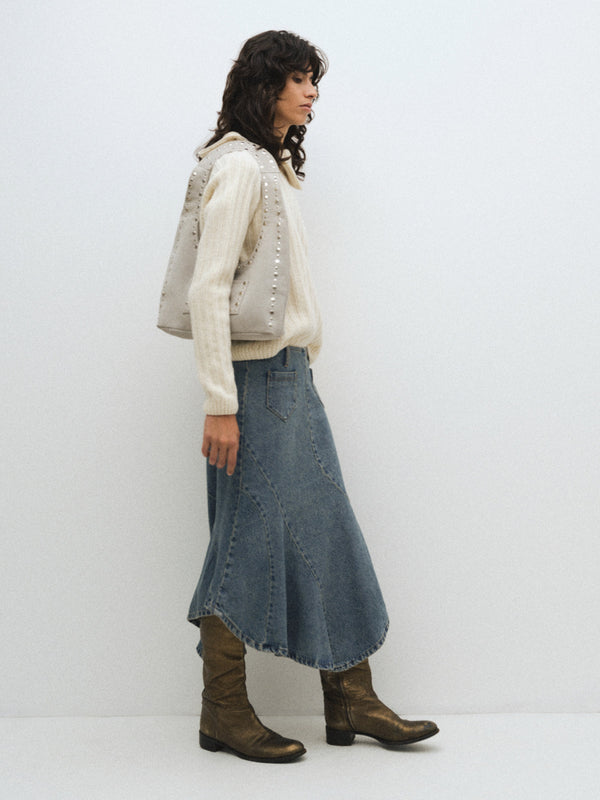 Gimaguas Diana Skirt Diana Skirt