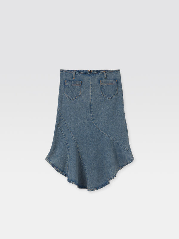 gimaguas Diana Skirt Diana Skirt