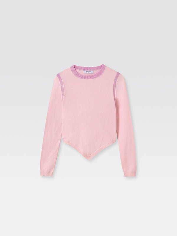 gimaguas Étoile T-Shirt Étoile T-Shirt