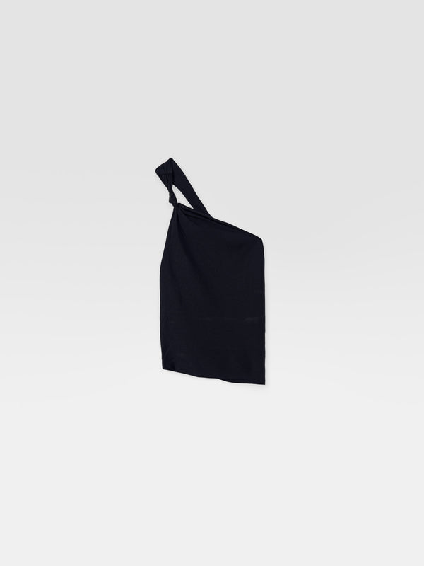 gimaguas Fiocco Top Fiocco Top Black - Gimaguas