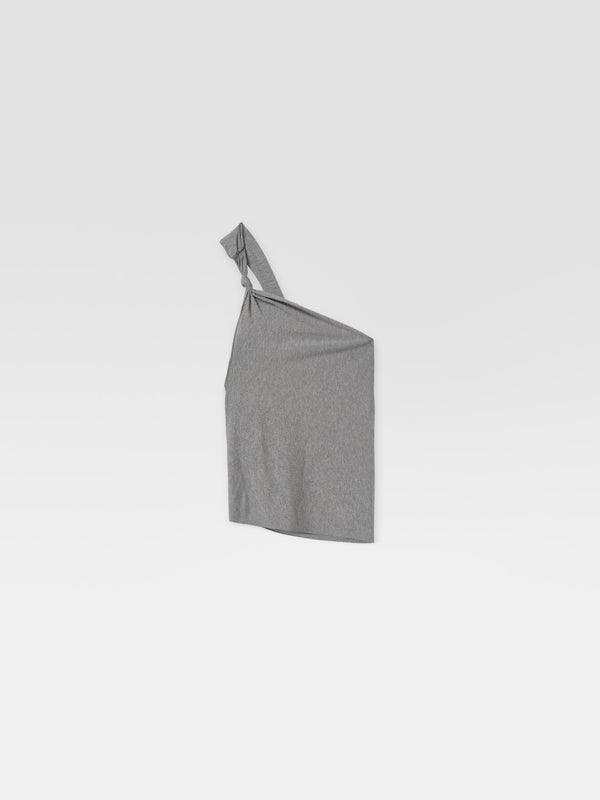 gimaguas Fiocco Top Fiocco Top Grey - Gimaguas