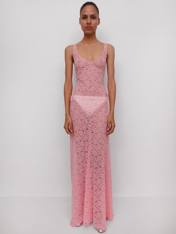 Gimaguas Florence Dress Florence Dress