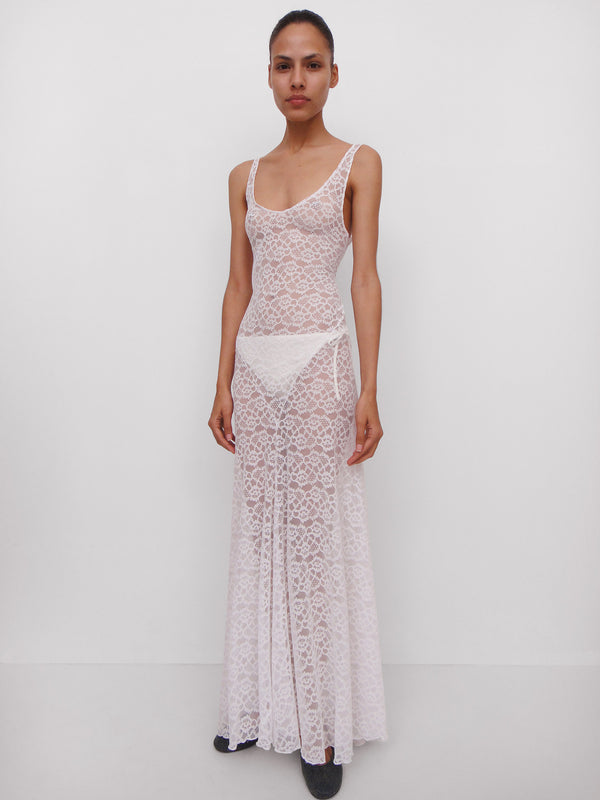 Gimaguas Florence Dress Florence Dress