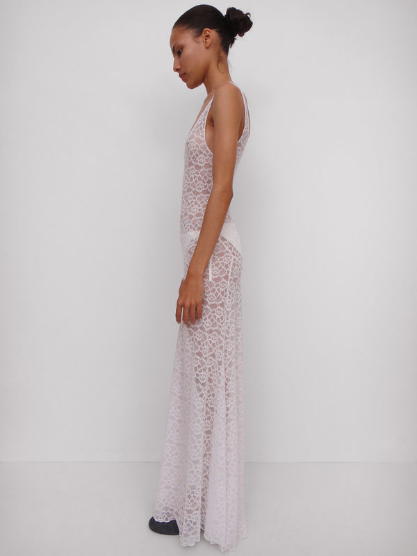 Gimaguas Florence Dress Florence Dress