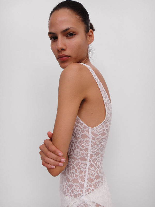 Gimaguas Florence Dress Florence Dress