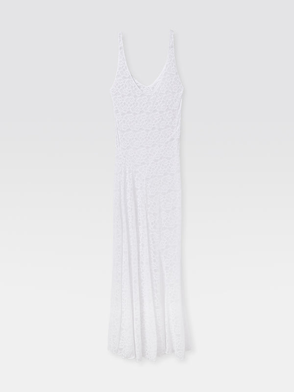 gimaguas Florence Dress Florence Dress