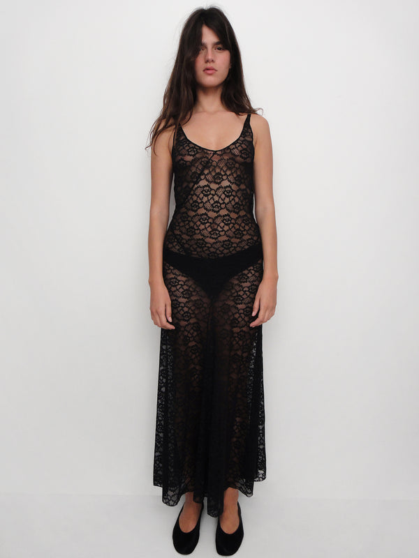 Gimaguas Florence Dress Florence Dress