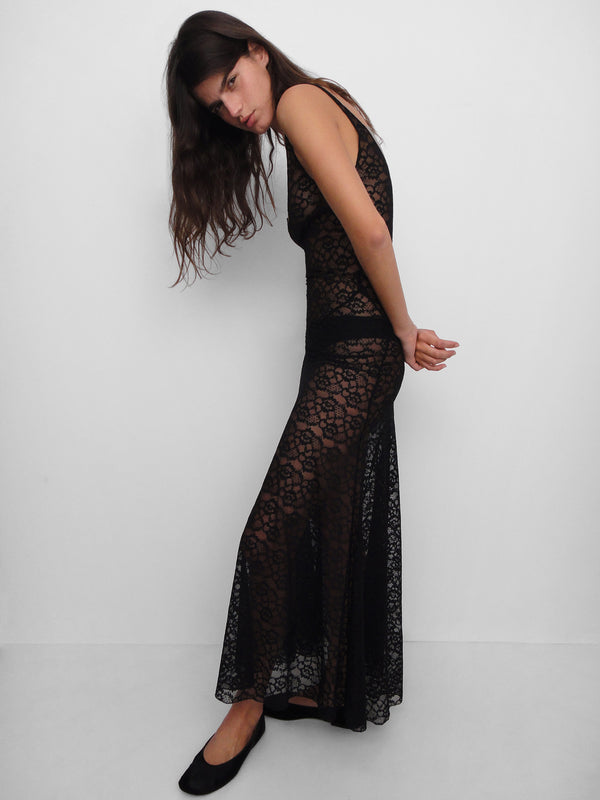 Gimaguas Florence Dress Florence Dress