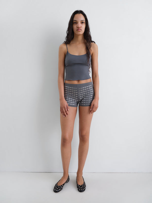 gimaguas Limbo Top Limbo Top Grey - Gimaguas