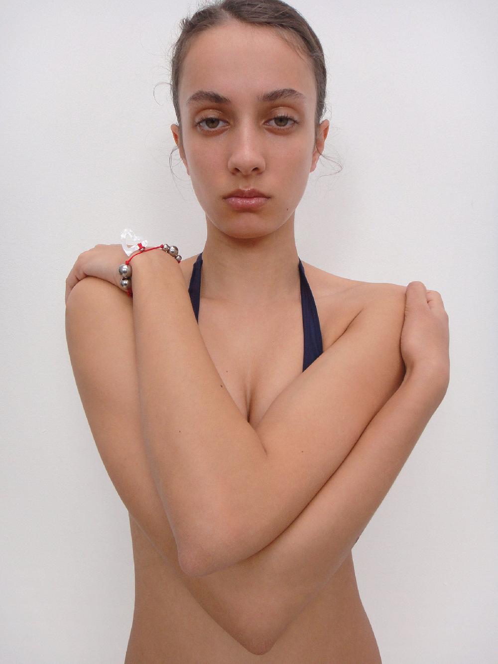 Gimaguas Love Bracelet Love Bracelet Silver Black