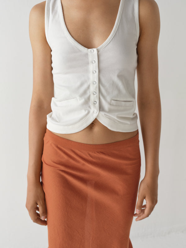 Gimaguas Maelynn Top Maelynn Top