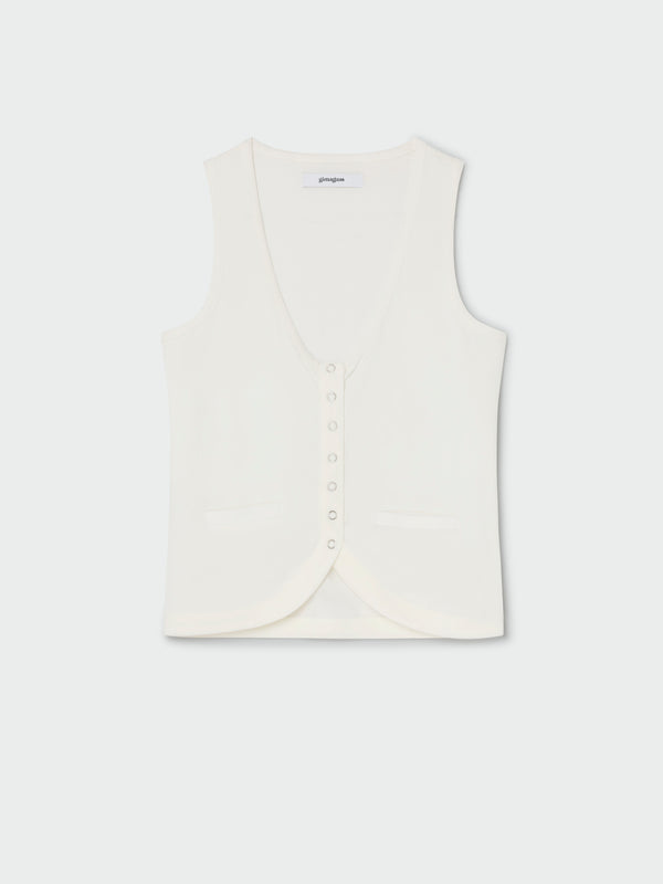 gimaguas Maelynn Top Maelynn Top