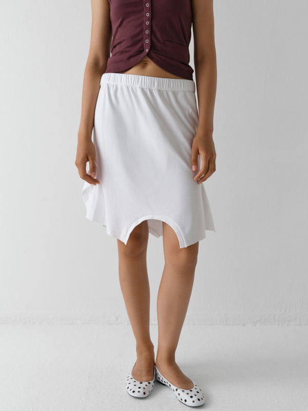 Gimaguas Maelynn Top Top Brown