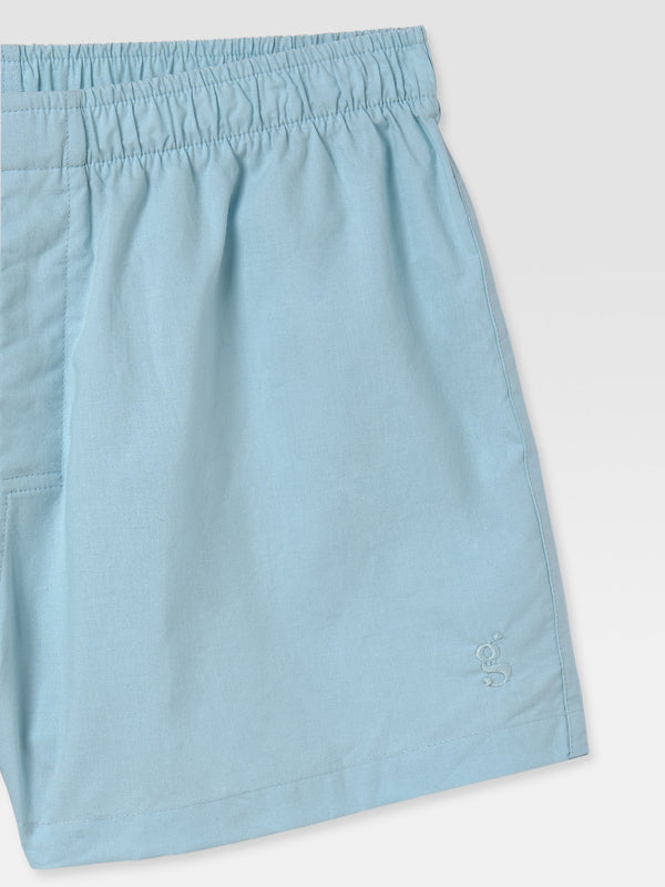 Gimaguas Magu Boxer Magu Boxer Light Blue