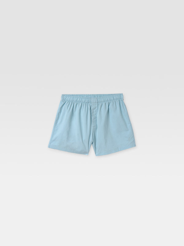 gimaguas Magu Boxer Magu Boxer Light Blue