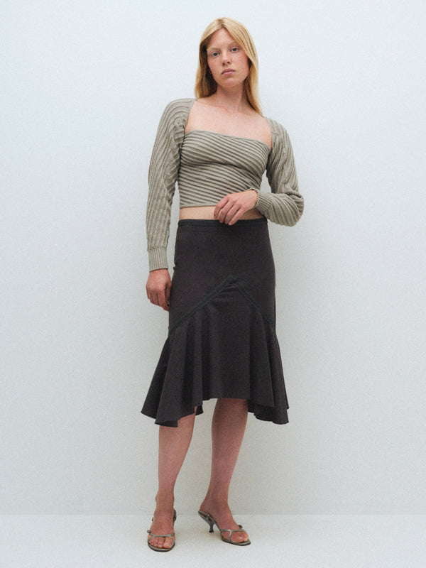 Gimaguas Marianne Mangas Marianne Mangas