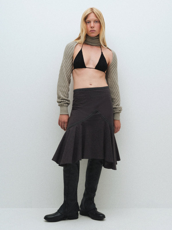 Gimaguas Marianne Mangas Marianne Mangas