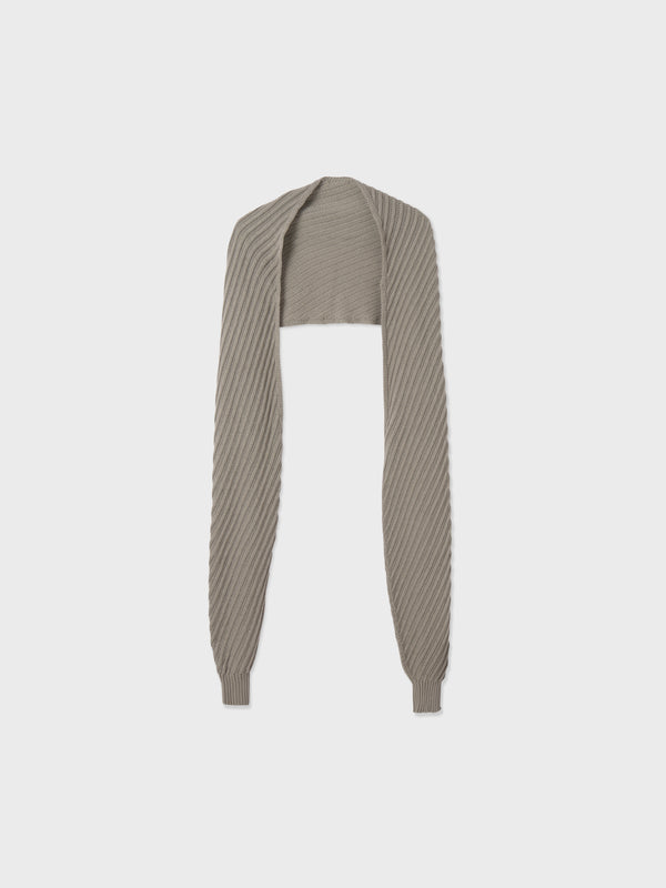 gimaguas Marianne Mangas Marianne Mangas