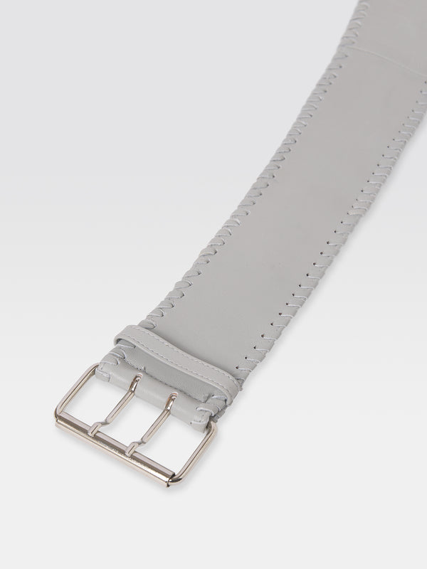 Gimaguas Marta Belt Marta Belt