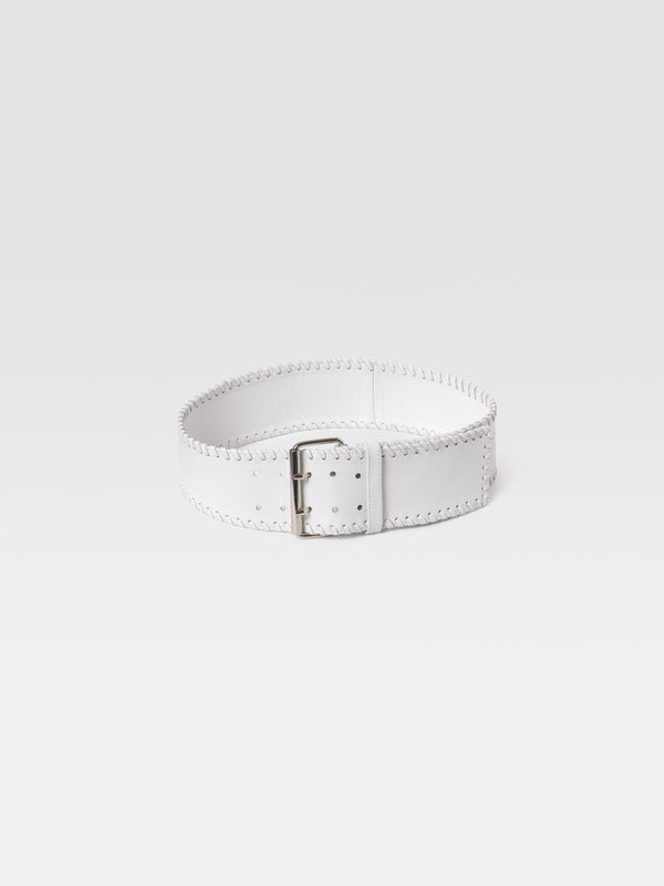 Gimaguas Marta Belt Marta Belt